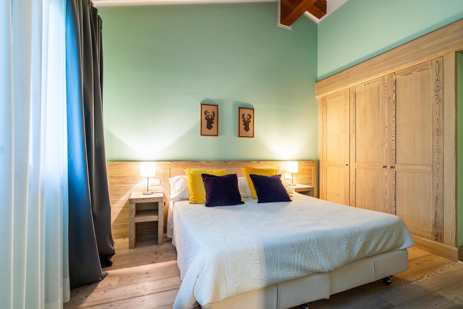 Accademia Vine Lodge Каприва-дель-Фриули Экстерьер фото