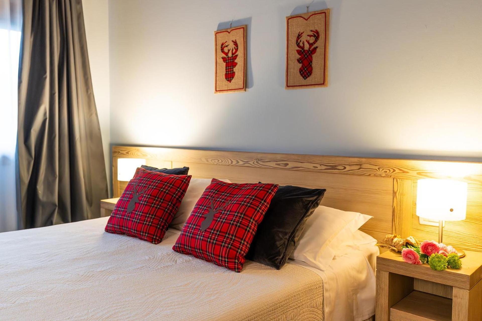 Accademia Vine Lodge Каприва-дель-Фриули Экстерьер фото